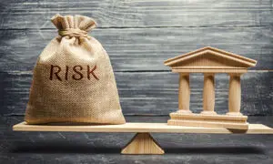 سامانه هوشمند دیجی‌شهر، نرخ نکول وام را نصف کرد