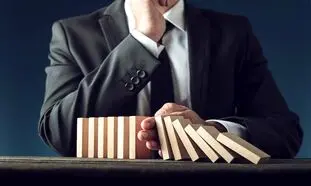 حضور مدیر روابط عمومی باکسیت در پنل نمایشگاه حمل و نقل