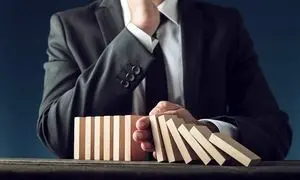 حضور مدیر روابط عمومی باکسیت در پنل نمایشگاه حمل و نقل