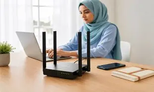 ۲۰ گیگ اینترنت رایگان ویژه مشترکان استان‌های جنوبی کشور