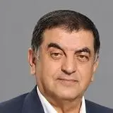 جمال  رازقی 