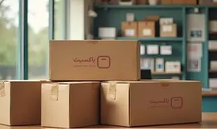 "باکسیت" به جمع "شرکت‌هایِ‌دانش‌بنیانِ‌فناور" پیوست