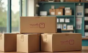 "باکسیت" به جمع "شرکت‌هایِ‌دانش‌بنیانِ‌فناور" پیوست