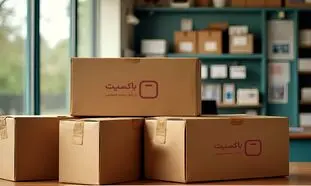 "باکسیت" به جمع "شرکت‌هایِ‌دانش‌بنیانِ‌فناور" پیوست