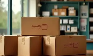 "باکسیت" به جمع "شرکت‌هایِ‌دانش‌بنیانِ‌فناور" پیوست