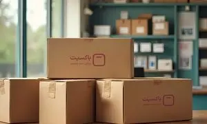 "باکسیت" به جمع "شرکت‌هایِ‌دانش‌بنیانِ‌فناور" پیوست