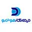 دیده‌نگار هوش‌نو