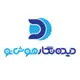 دیده‌نگار هوش‌نو
