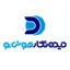 دیده‌نگار هوش‌نو