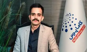 تلاقی هنر و بتن در تولید هدایای تبلیغاتی و سازمانی