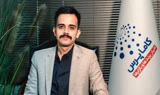 تلاقی هنر و بتن در تولید هدایای تبلیغاتی و سازمانی