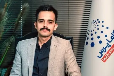 تلاقی هنر و بتن در تولید هدایای تبلیغاتی و سازمانی