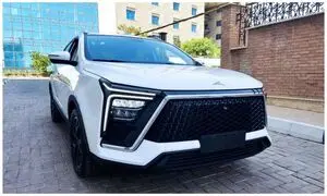 شرایط فروش اقساطی چهار محصول کرمان موتور با قیمت جدید