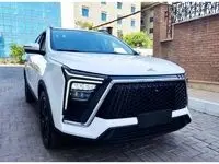 شرایط فروش اقساطی چهار محصول کرمان موتور با قیمت جدید