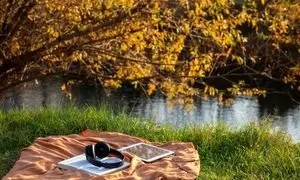 جشنواره هفته کتاب فیدیبو با تخفیف‌ هایی تا ۷۰ درصد