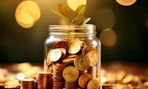 رویداد فینوست 2026؛ فرصتی برای آشنایی با فین تک و سرمایه گذاری ایران