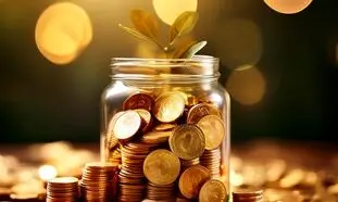 رویداد فینوست 2026؛ فرصتی برای آشنایی با فین تک و سرمایه گذاری ایران