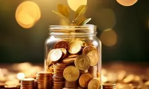 رویداد فینوست 2026؛ فرصتی برای آشنایی با فین تک و سرمایه گذاری ایران