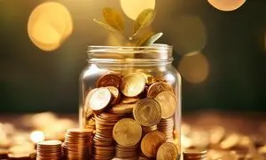 رویداد فینوست 2026؛ فرصتی برای آشنایی با فین تک و سرمایه گذاری ایران