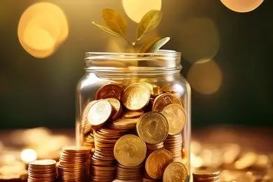 رویداد فینوست 2026؛ فرصتی برای آشنایی با فین تک و سرمایه گذاری ایران