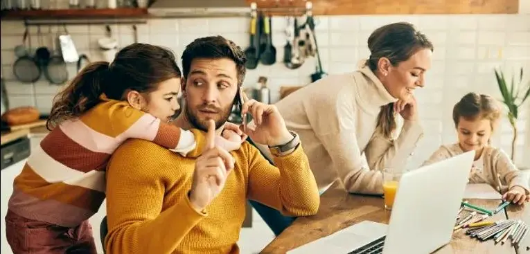 شروع ثبت نام دوره «تداوم کسبوکار خانوادگی»