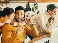 شروع ثبت‌ نام دوره «تداوم کسب‌وکار خانوادگی»