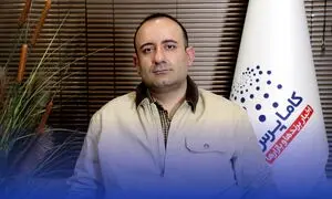 جزئیات بازاریابی صنایع غذایی به سبک مارینا