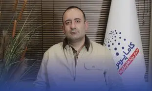 جزئیات بازاریابی صنایع غذایی به سبک مارینا
