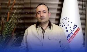 جزئیات بازاریابی صنایع غذایی به سبک مارینا