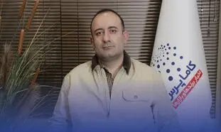 جزئیات بازاریابی صنایع غذایی به سبک مارینا
