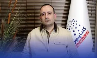 جزئیات بازاریابی صنایع غذایی به سبک مارینا