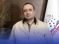 جزئیات بازاریابی صنایع غذایی به سبک مارینا