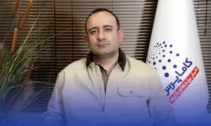 جزئیات بازاریابی صنایع غذایی به سبک مارینا