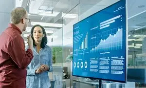 ریلوک در جمع فینالیست‌ های جایزه بین‌ المللیYES ۲۰۲۵