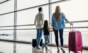 ۵ اشتباه رایج در رزرو تورهای خارجی که نباید انجام دهیم