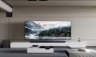 افزودن سرویس Google Photos به تلویزیون‌های هوش مصنوعی سامسونگ