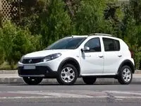  رنو ساندرو کارکرده بخریم یا رانا صفر؟