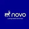 نوو نوردیسک پارس