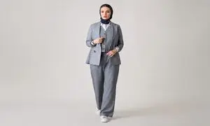 چرا برخی مدیران برندهای پوشاک به آینده ایران امیدوار هستند؟