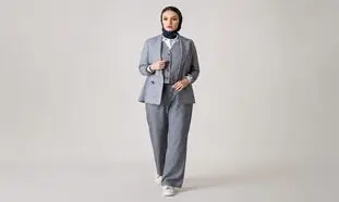 چرا برخی مدیران برندهای پوشاک به آینده ایران امیدوار هستند؟