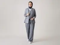 چرا برخی مدیران برندهای پوشاک به آینده ایران امیدوار هستند؟