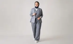 چرا برخی مدیران برندهای پوشاک به آینده ایران امیدوار هستند؟