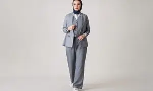 چرا برخی مدیران برندهای پوشاک به آینده ایران امیدوار هستند؟