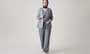 چرا برخی مدیران برندهای پوشاک به آینده ایران امیدوار هستند؟