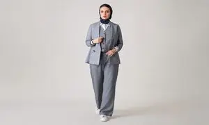 چرا برخی مدیران برندهای پوشاک به آینده ایران امیدوار هستند؟