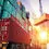 چرا لجستیک ایران از آمازون عقب ماند؟