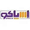اسپاکو