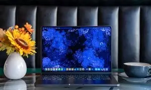 ۵ دلیل اصلی کند شدن مک‌بوک پرو و راه‌حل‌های خانگی ۲۰۲۵