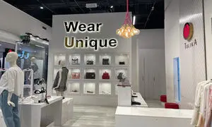 طرح فروش تخفیف‌دار «تب‌شنبه» تولیکا
