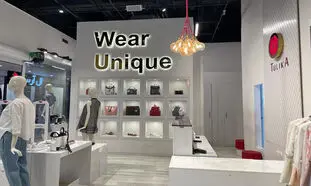 طرح فروش تخفیف‌دار «تب‌شنبه» تولیکا